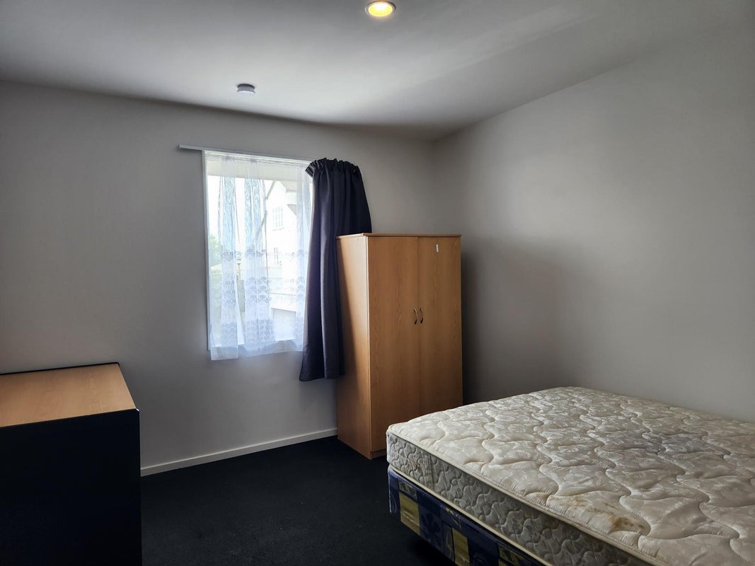 23/336 Lincoln Road, Addington, Christchurch - Carousel 13