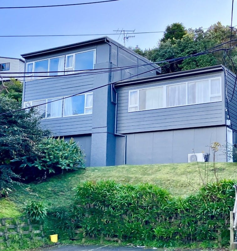 67 Fox Street, Ngaio, Wellington - Carousel 9