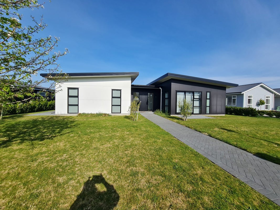 17 Bastille Court, Rangatira Park, Taupo - Carousel 2