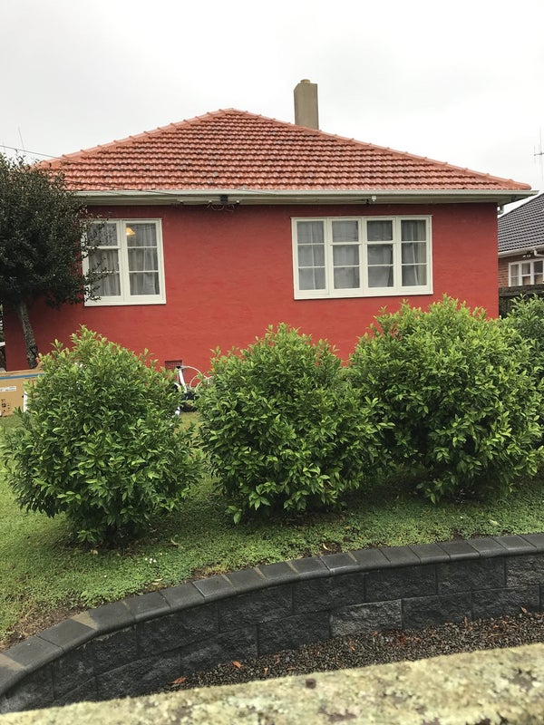 17 Churchill Street, Kensington, Whangarei - Carousel 12
