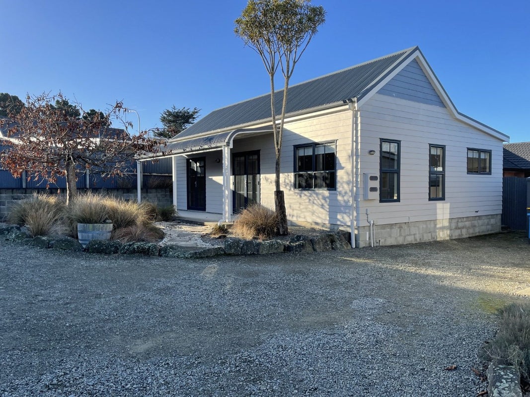 49 James Street, Kensington, Timaru - Carousel 1