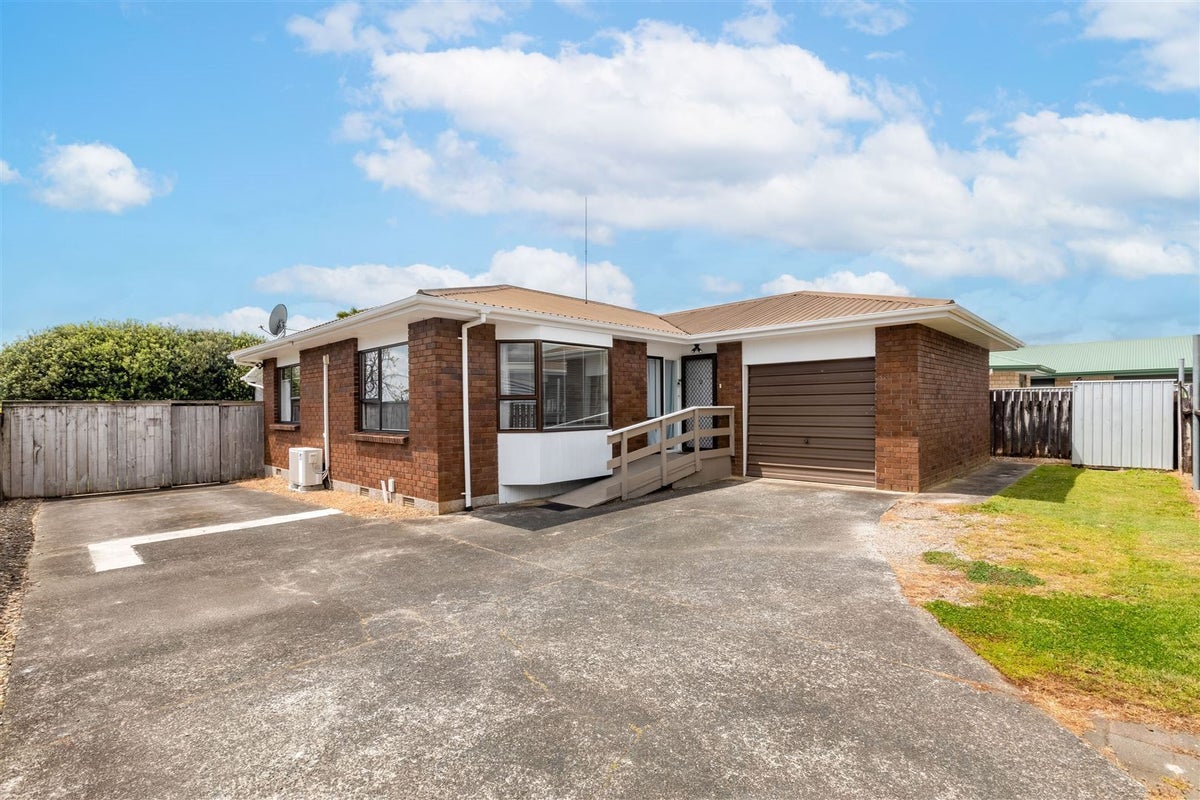 3/600 Mahoe Street, Te Awamutu, Te Awamutu - Carousel 1