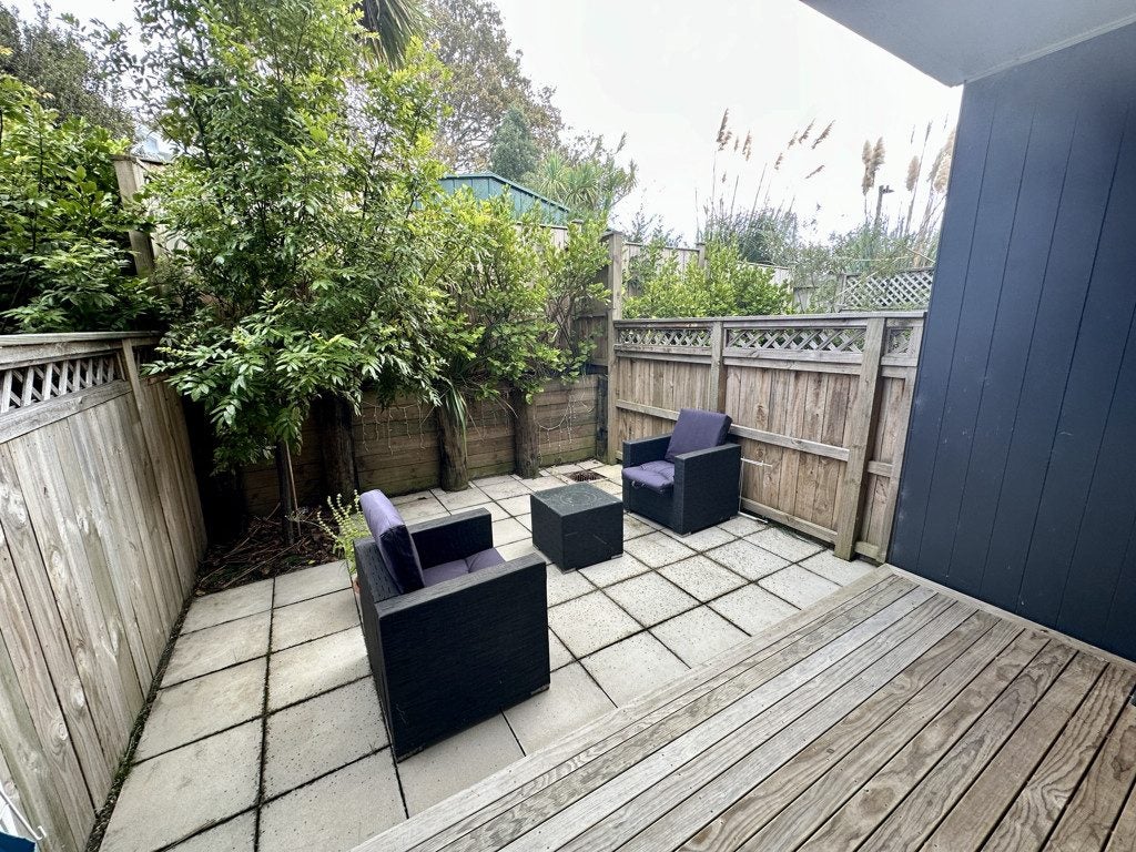 5/58 Felton Mathew Avenue, St Johns, Auckland - Carousel 11