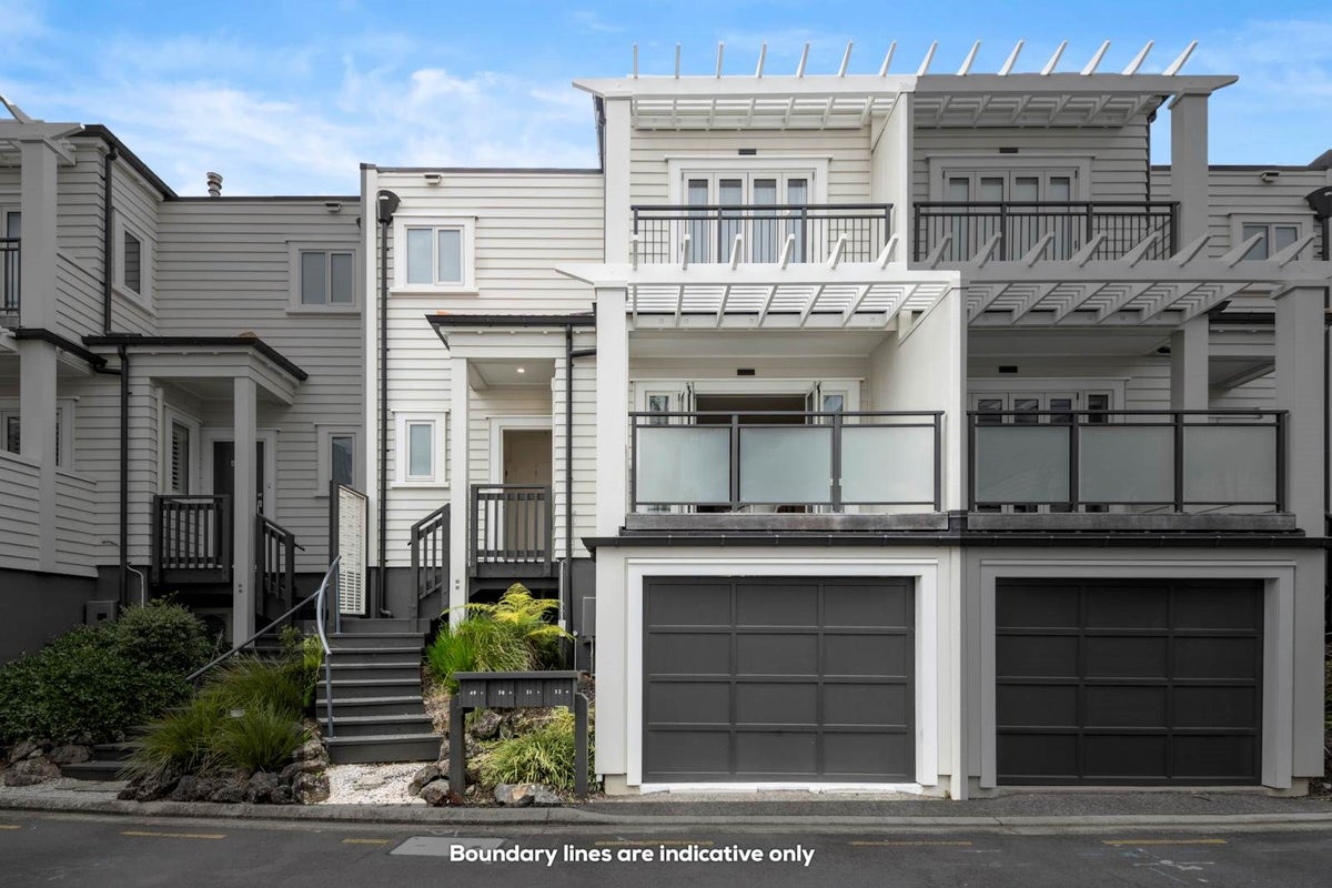 51/218 Green Lane West, Epsom, Auckland - Carousel 1