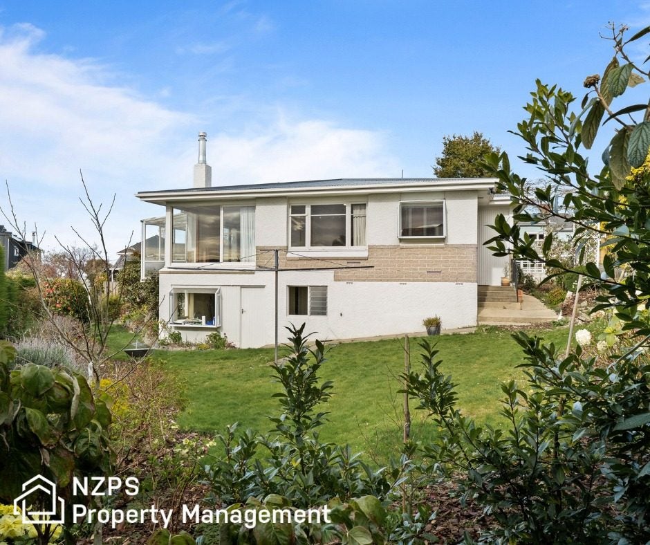 146A Highgate, Roslyn, Dunedin - Carousel 1