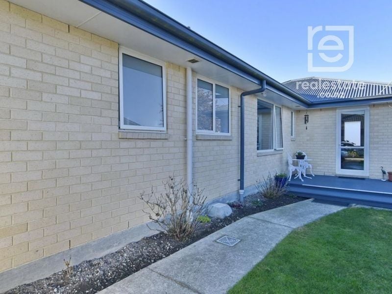 53 Kotare Avenue, Rangiora, Rangiora - Carousel 17