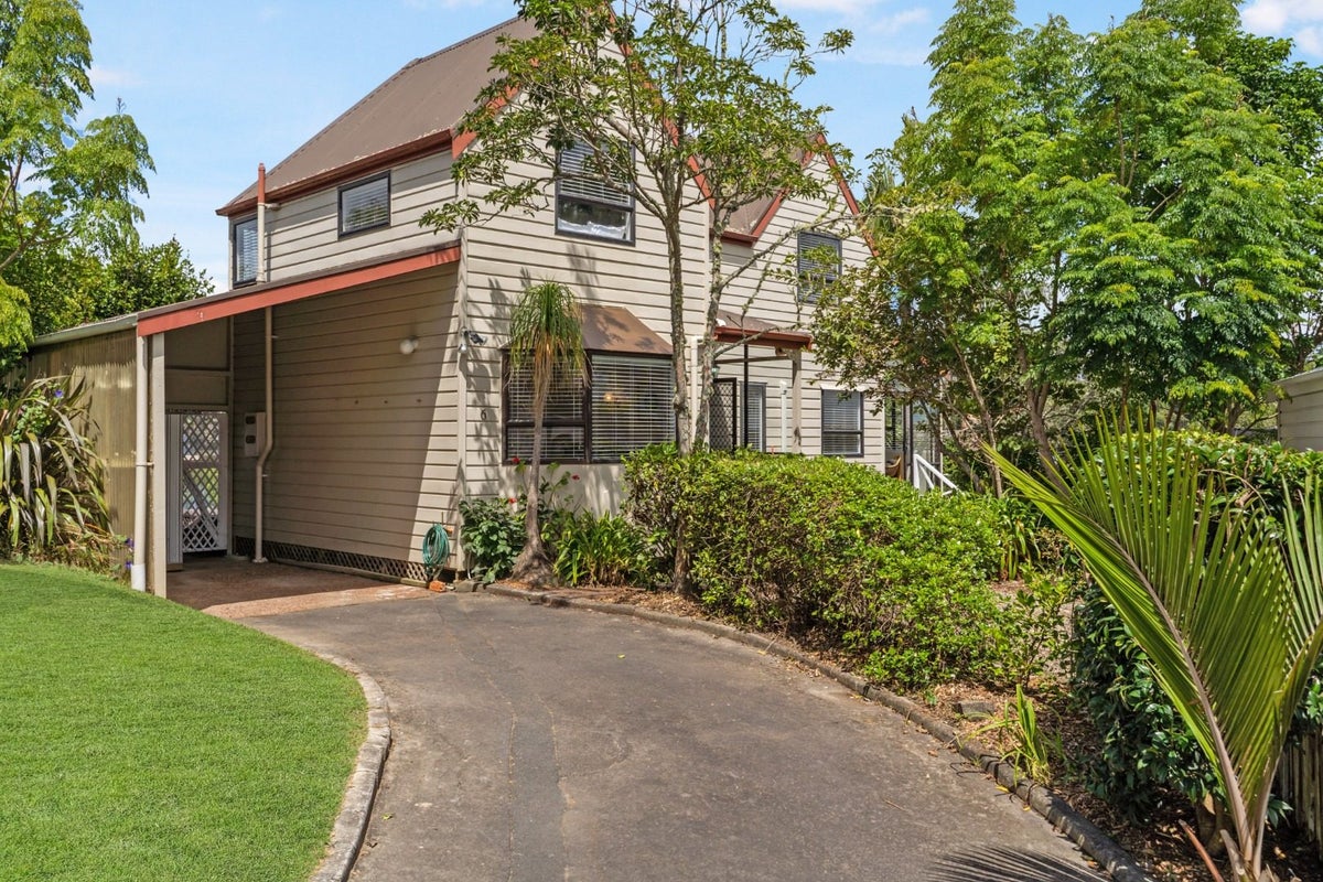6/60 Birkdale Road, Birkdale, Auckland - Carousel 2