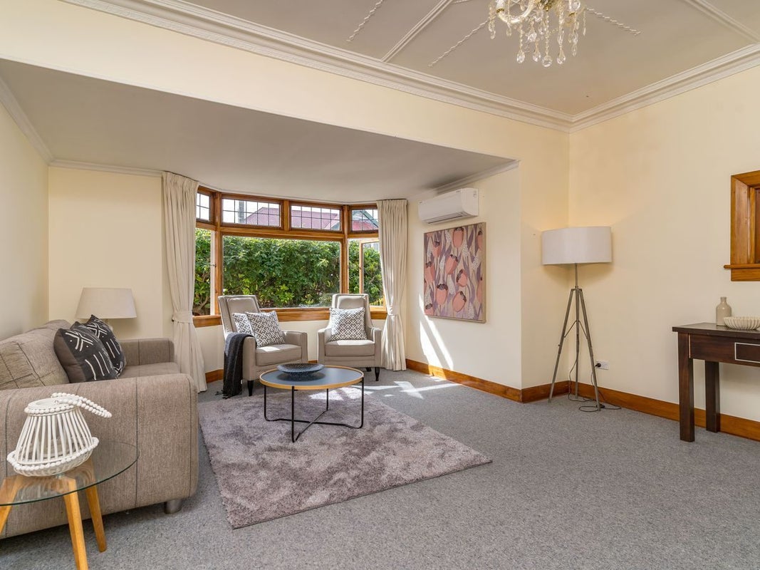 11 Bernard Street, Kenmure, Dunedin - Carousel 2