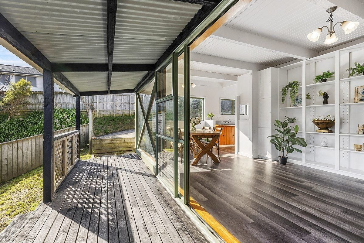 117 Gloaming Hill, Titahi Bay, Porirua - Carousel 14