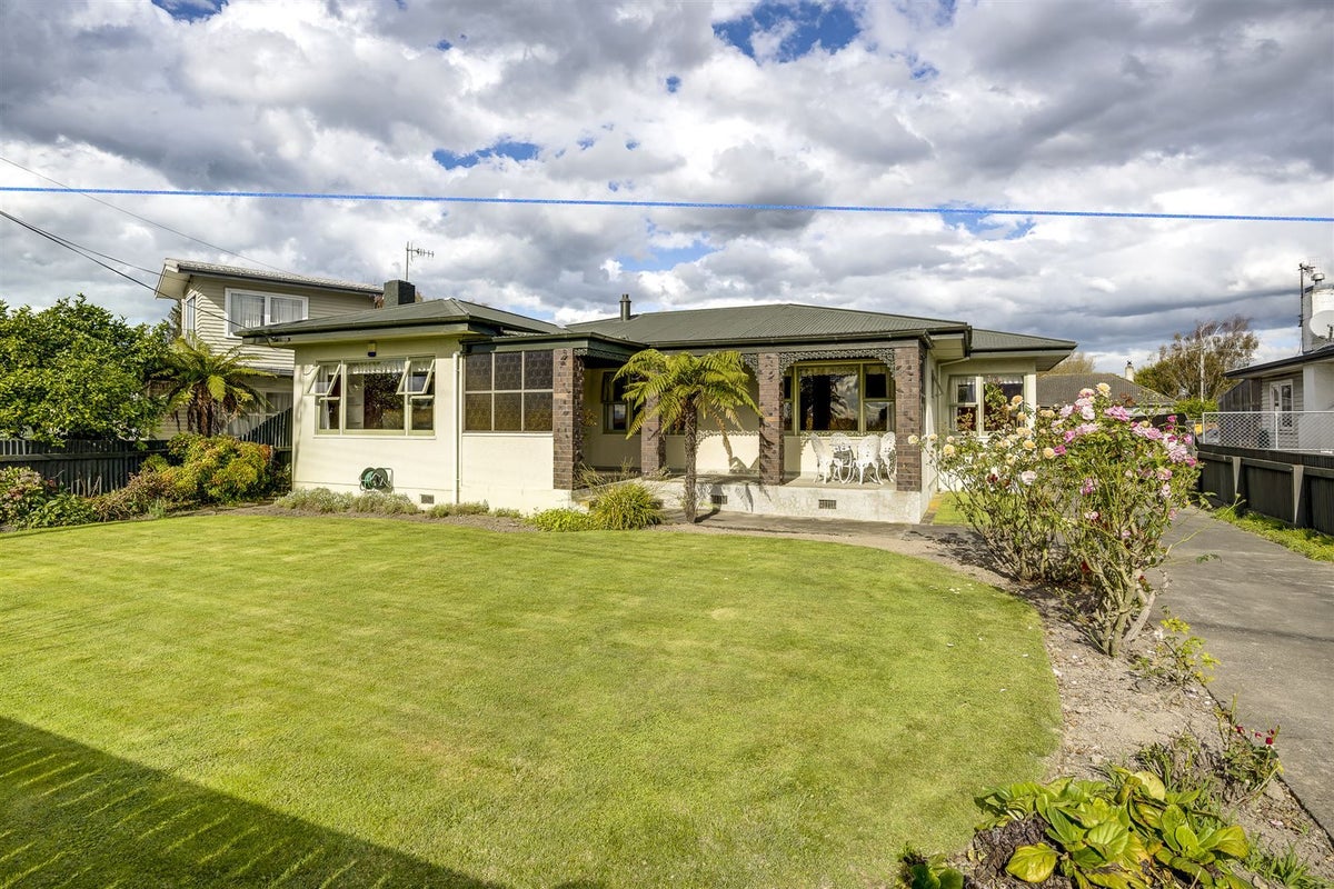 1020 Maraekakaho Road, Raureka, Hastings - Carousel 24