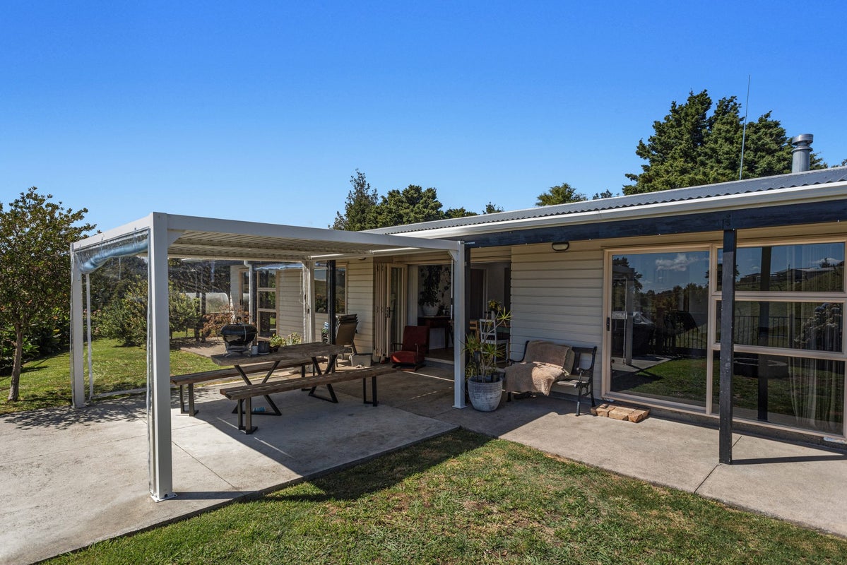 675B Stanley Road, Wainui, Opotiki - Carousel 2