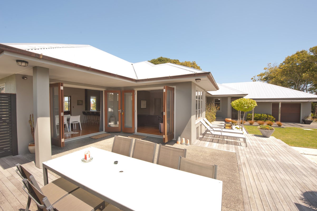29 Great North Road, Saint Johns Hill, Whanganui - Carousel 1