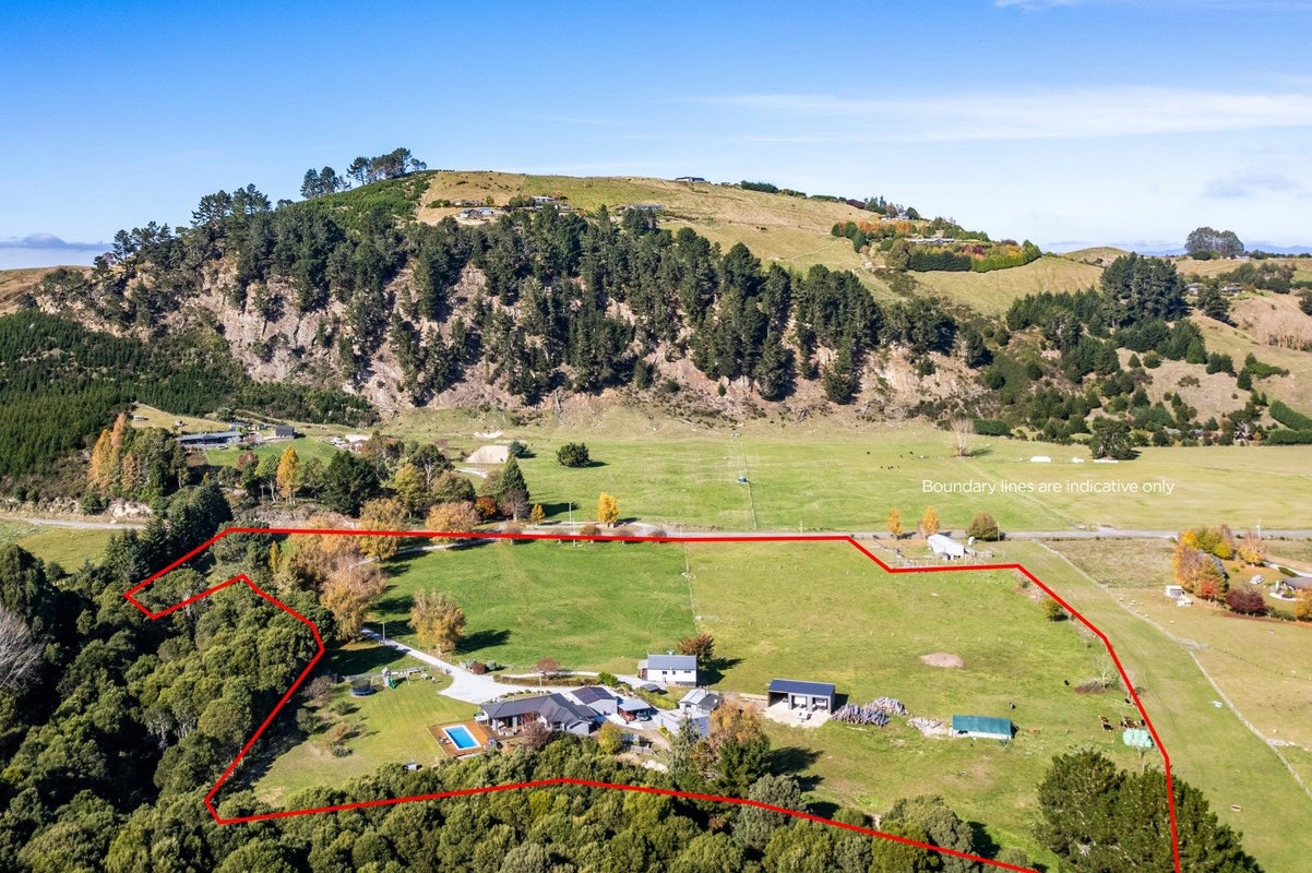 810 Tukairangi Road, Acacia Bay, Taupo - Carousel 33
