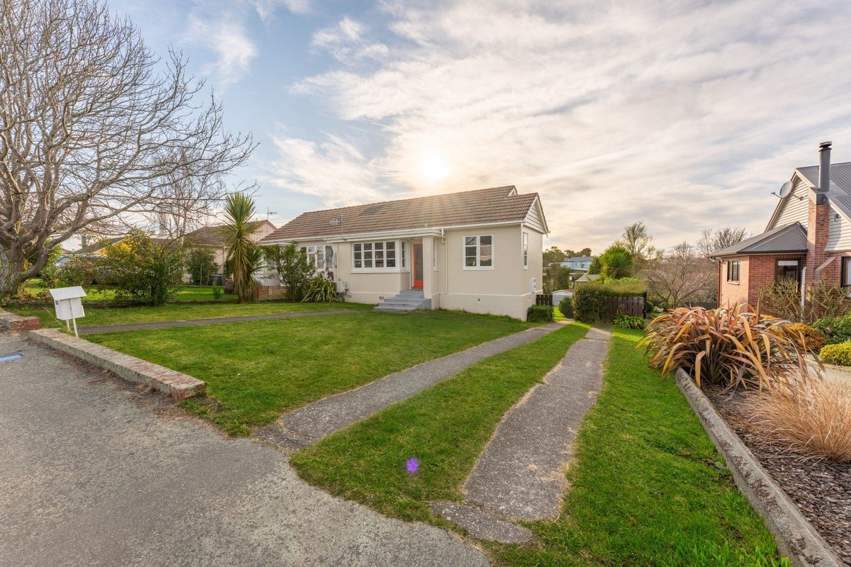 66 Marston Road, Kensington, Timaru, Canterbury - Carousel 1