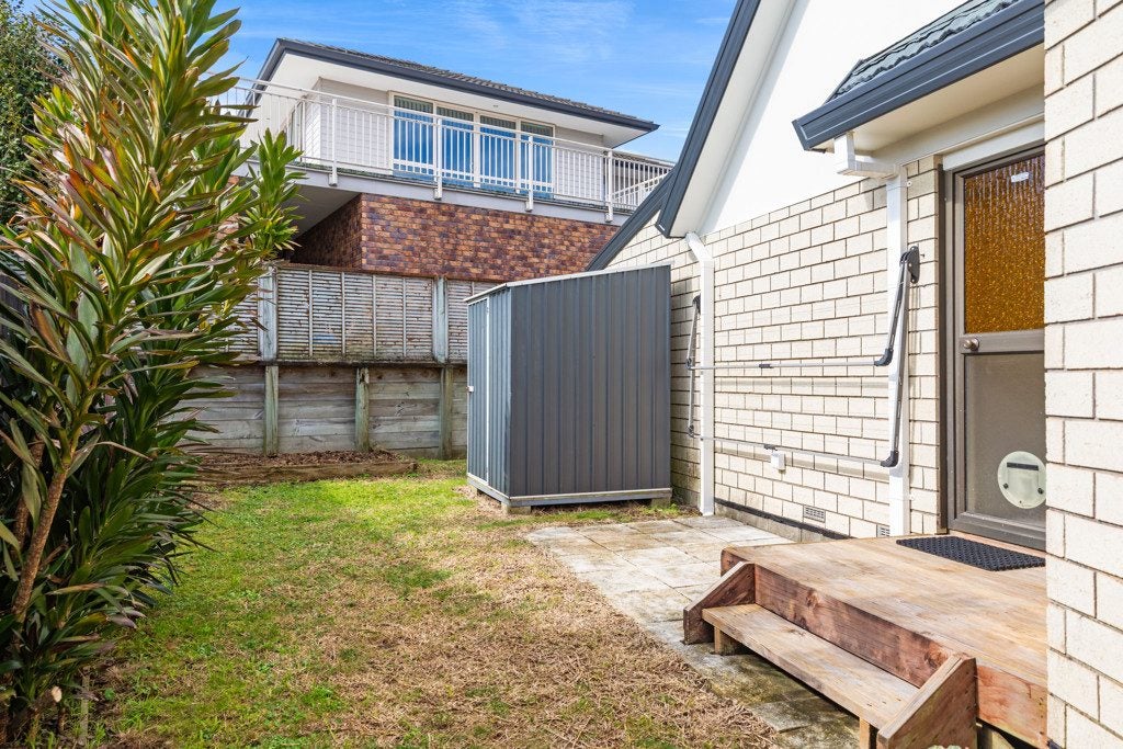 34 Waikite Road, Welcome Bay, Tauranga - Carousel 15