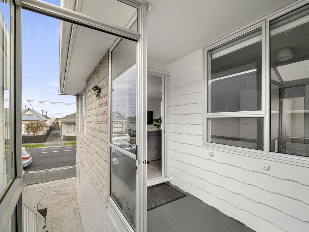 38A Bellona Street, Saint Kilda, Dunedin, Otago - Carousel 2