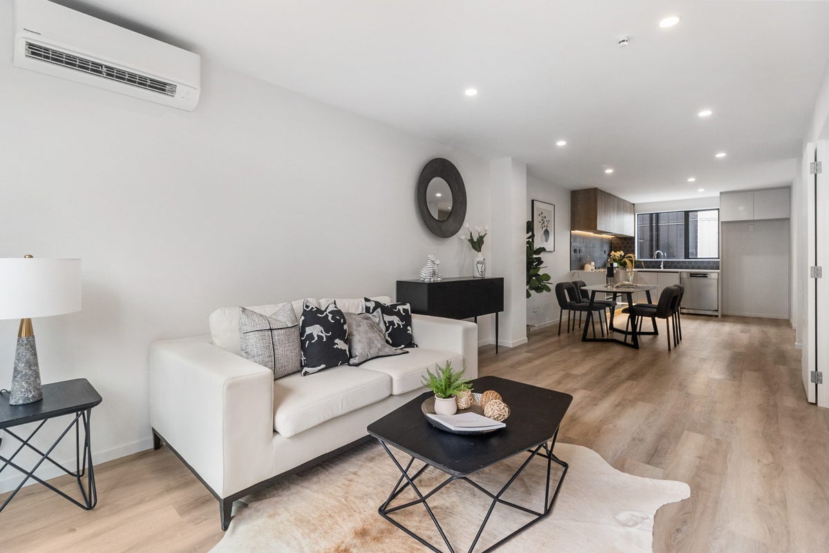 12b Sherbourne Road, Mount Eden, Auckland City, Auckland - Carousel 2