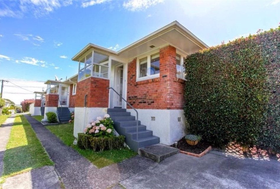 3/6 Northboro Road, Hauraki, Auckland - Carousel 1