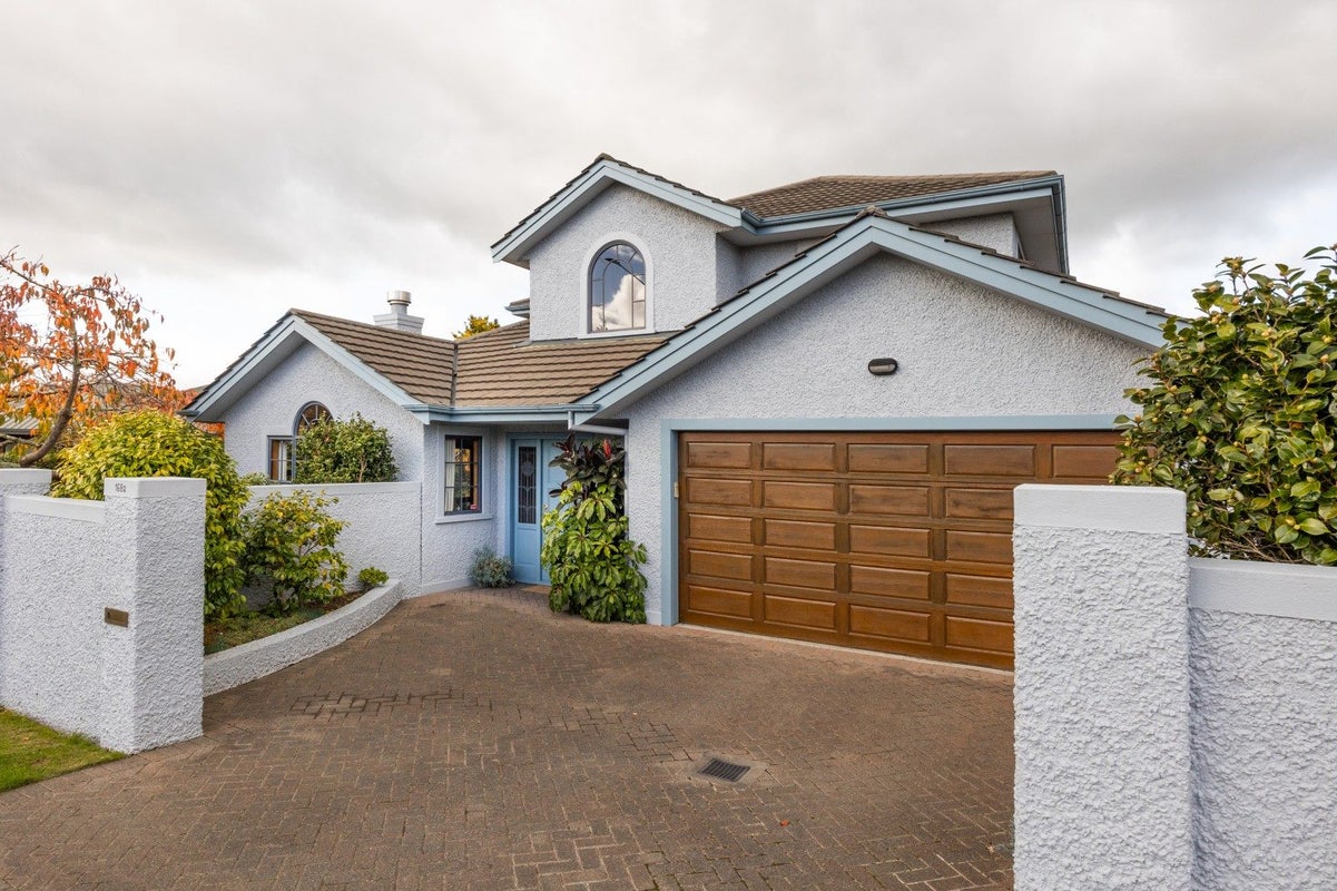 168A Te Awe Awe Street, Hokowhitu, Palmerston North - Carousel 1