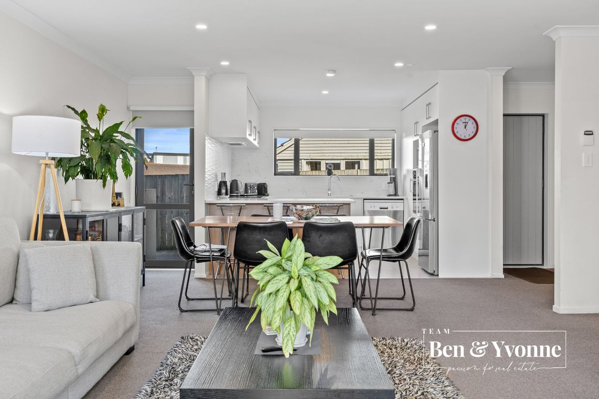 40A Wimbledon Crescent, Glen Innes, Auckland - Carousel 2