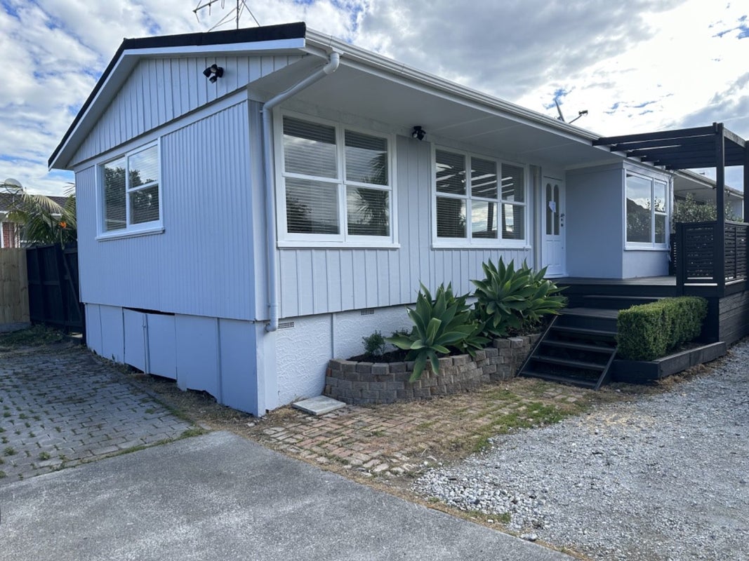 4/106 Nile Road, Milford, Auckland - Carousel 2