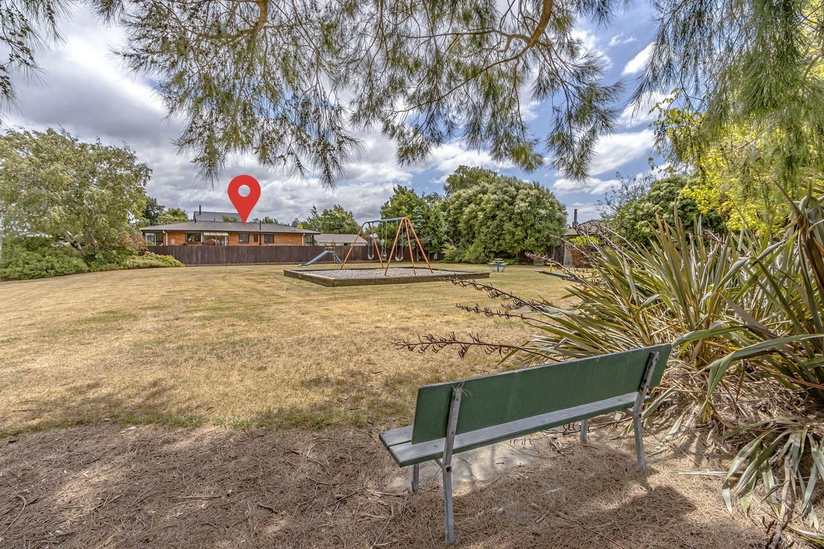 106 Wales Street, Halswell, Christchurch - Carousel 18