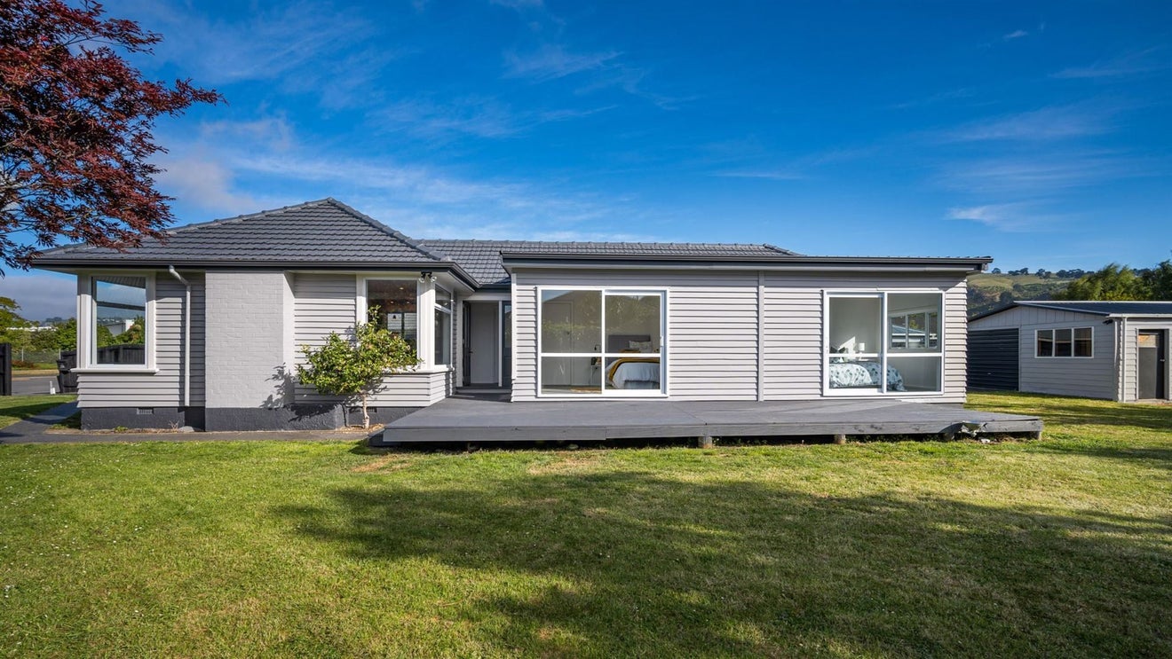 236 Opawa Road, Hillsborough, Christchurch - Carousel 1