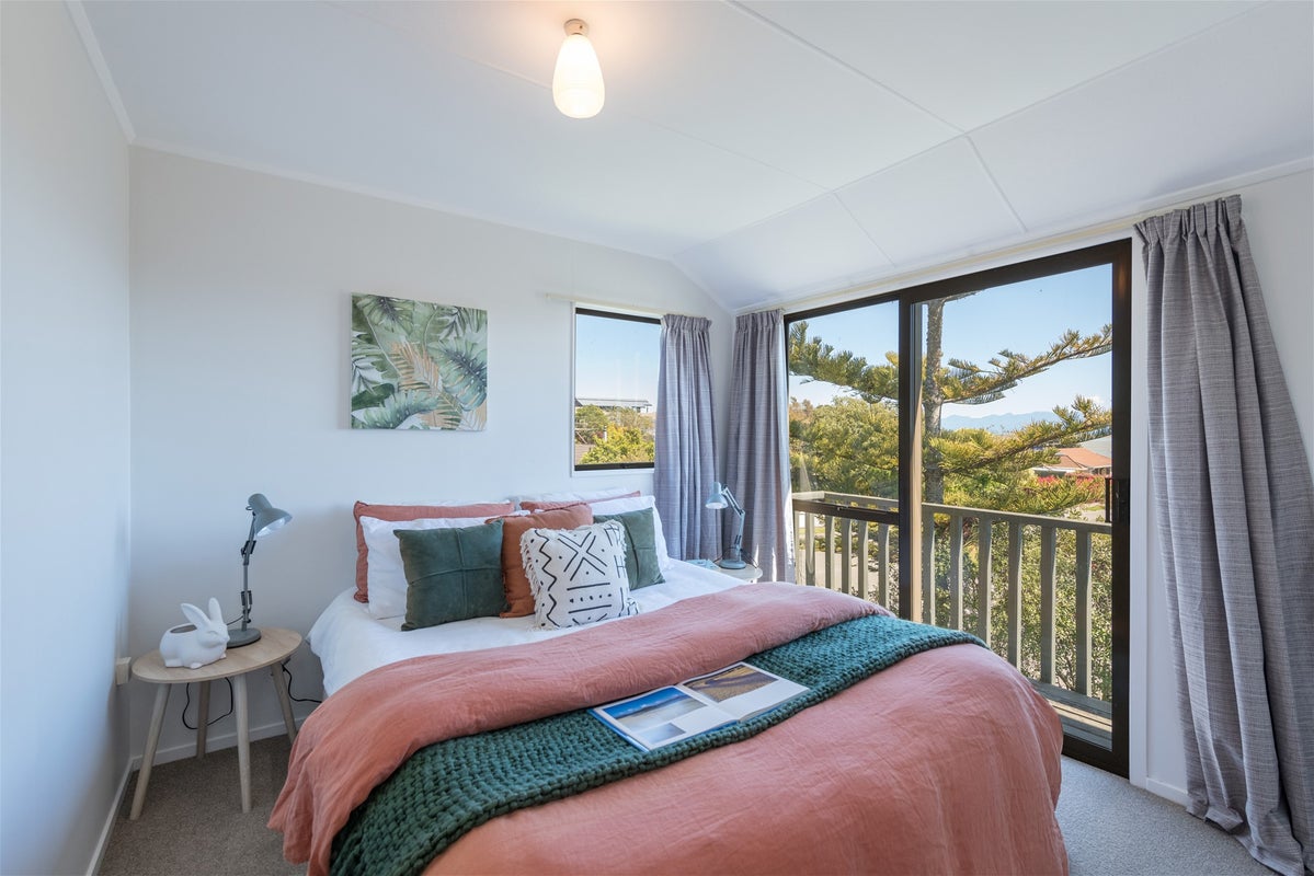 1/2 Bodmin Street, Marybank, Nelson - Carousel 3