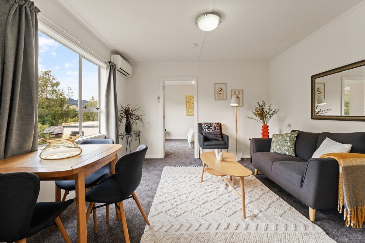 12 Kennedy Road, Fairfield, Dunedin - Carousel 2