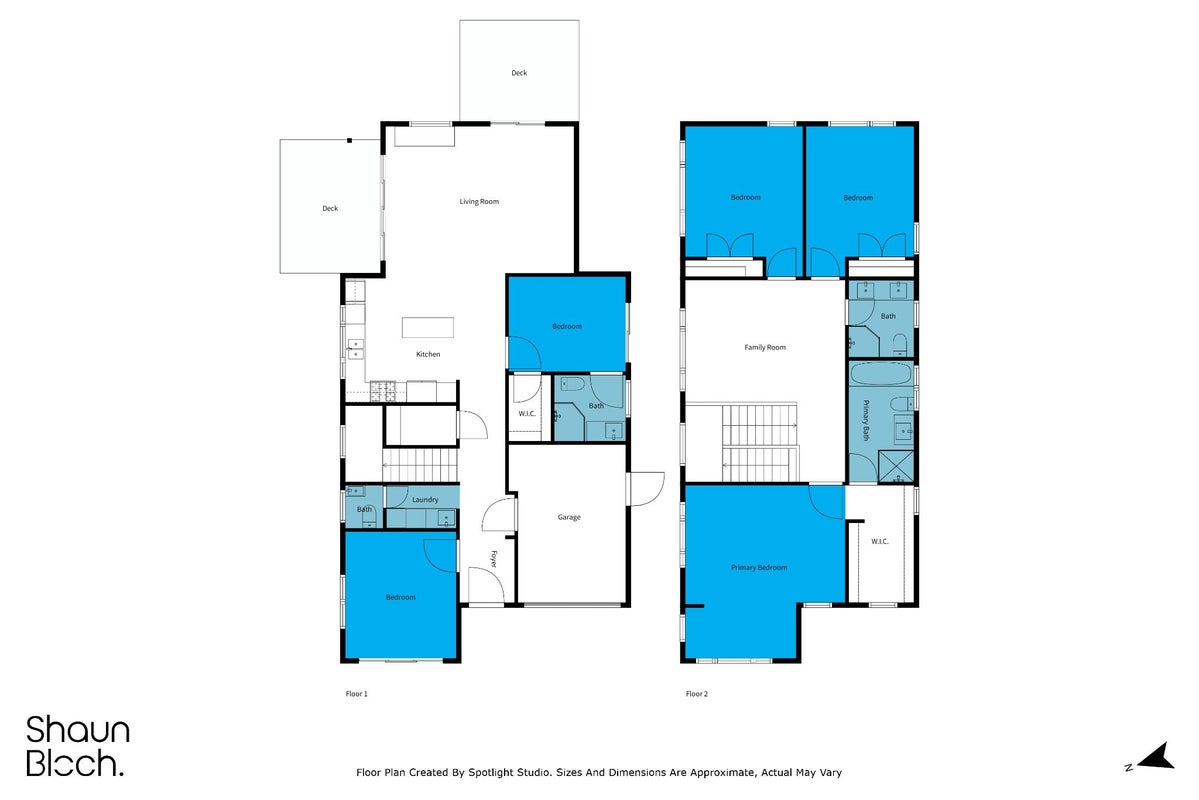 13 Bomber Lane, Whenuapai, Auckland - Carousel 33