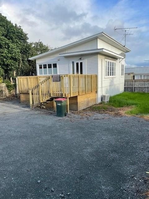 88 Karaka Road, Beachlands, Auckland - Carousel 1