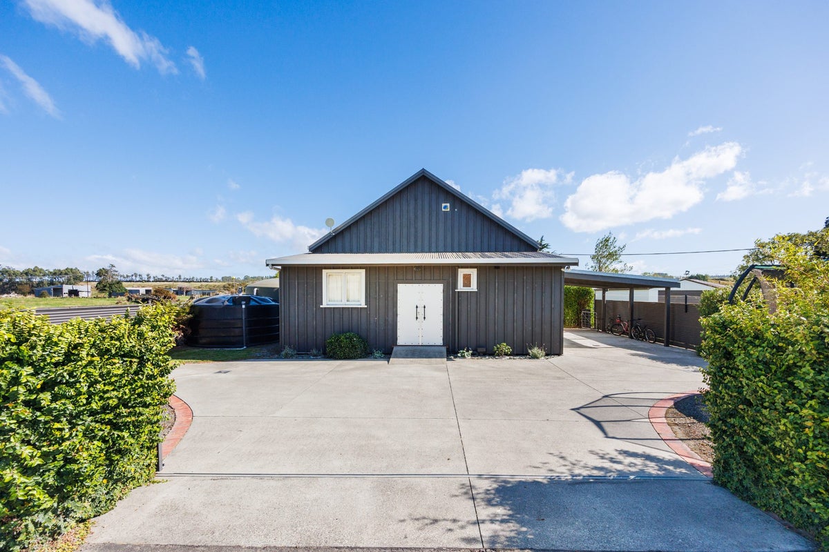 573 Napier Road, Whakarongo, Palmerston North - Carousel 30