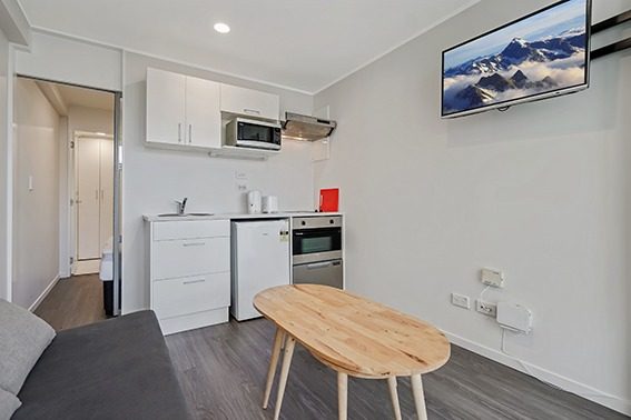 916/72 Nelson Street, Auckland Central, Auckland - Carousel 2
