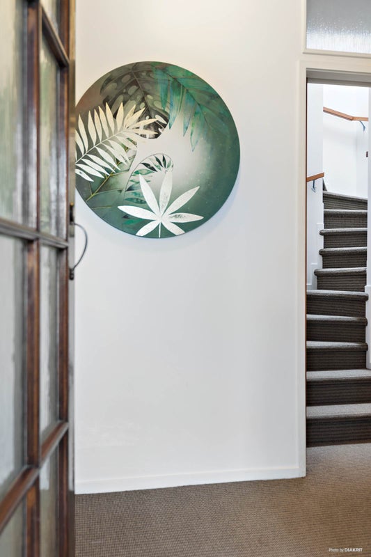 7 Atkinson Road, Titirangi, Auckland - Carousel 2