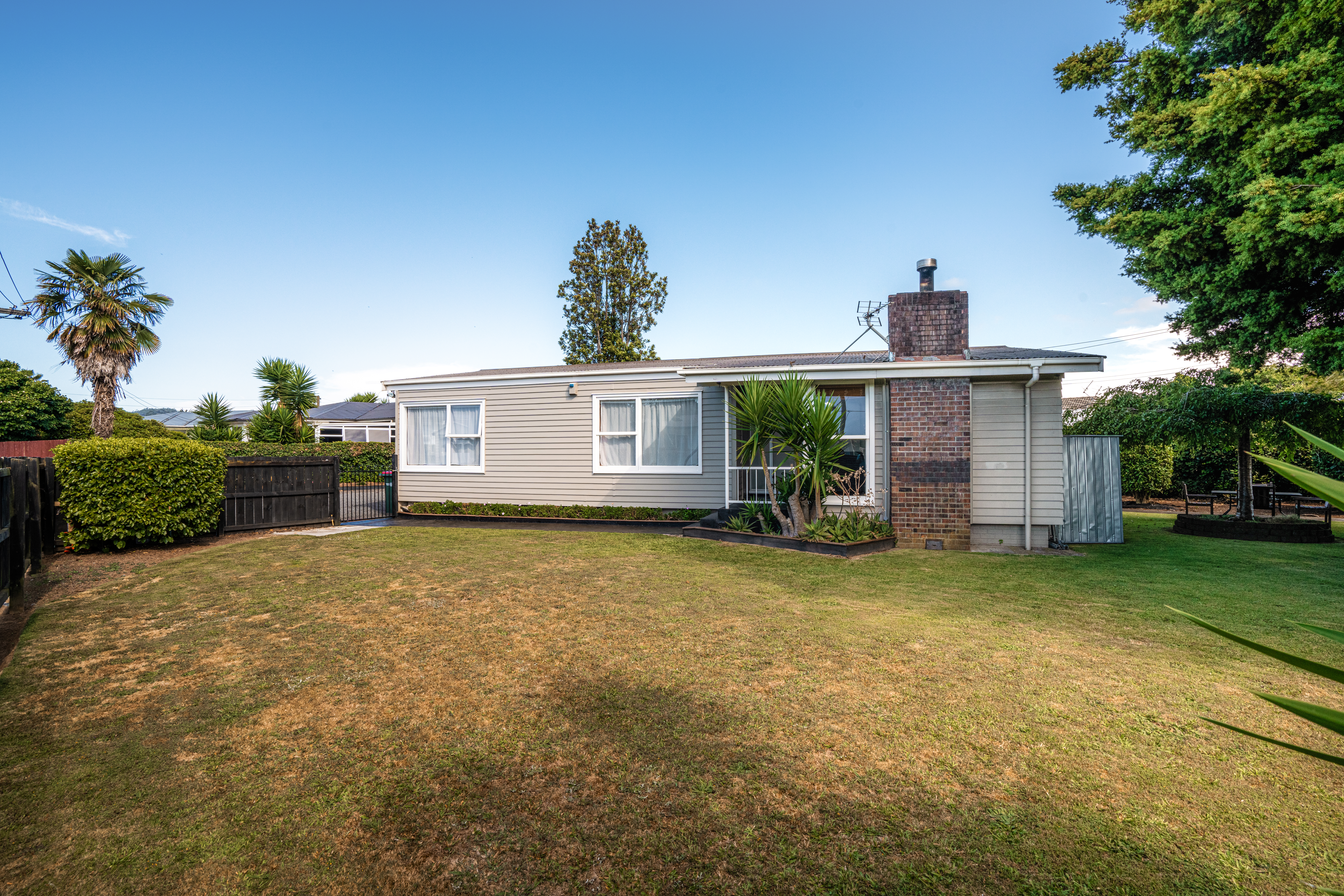 42 Scott Road, Papakura, Papakura - Carousel 1