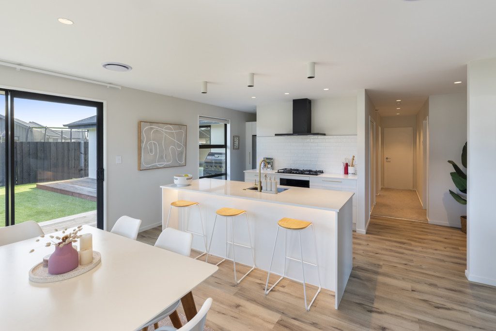 7 Kirirua Avenue, Halswell, Christchurch - Carousel 2