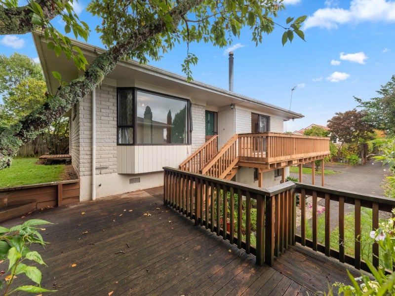 68A Otonga Road, Springfield, Rotorua - Carousel 1