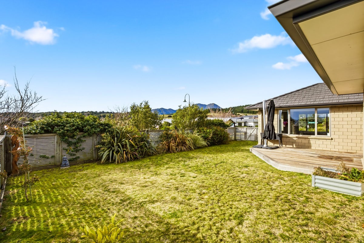 2 Brompton Close, Richmond Heights, Taupo - Carousel 25