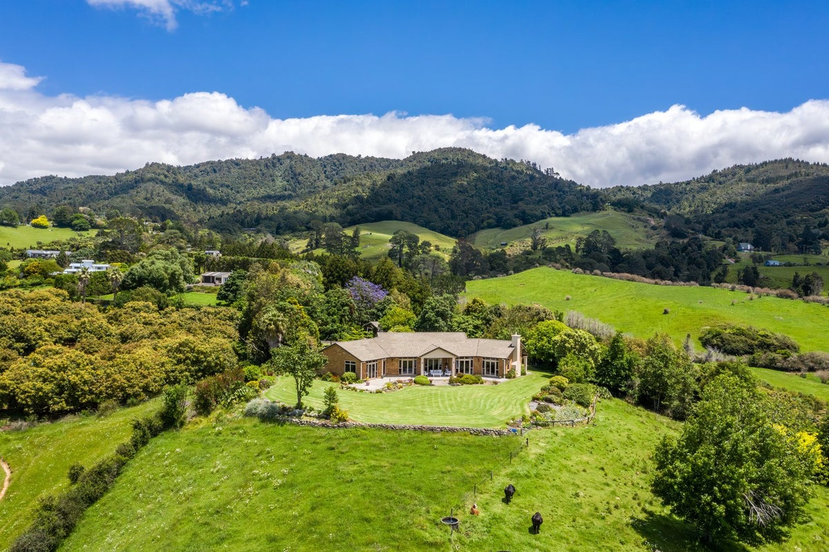 244 Lindemann Road, Tahawai, Katikati - Carousel 50