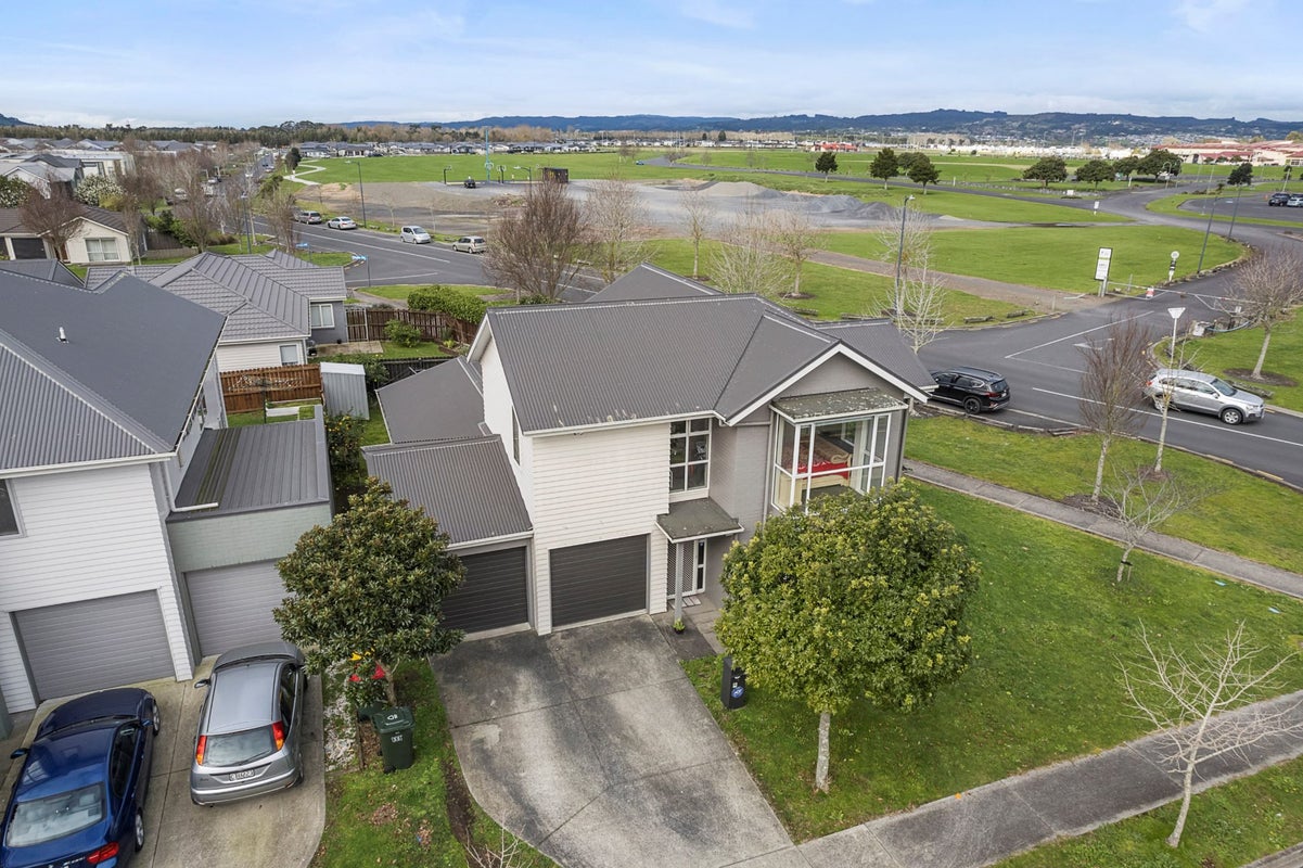 1 Mohua Avenue, Takanini, Auckland - Carousel 32