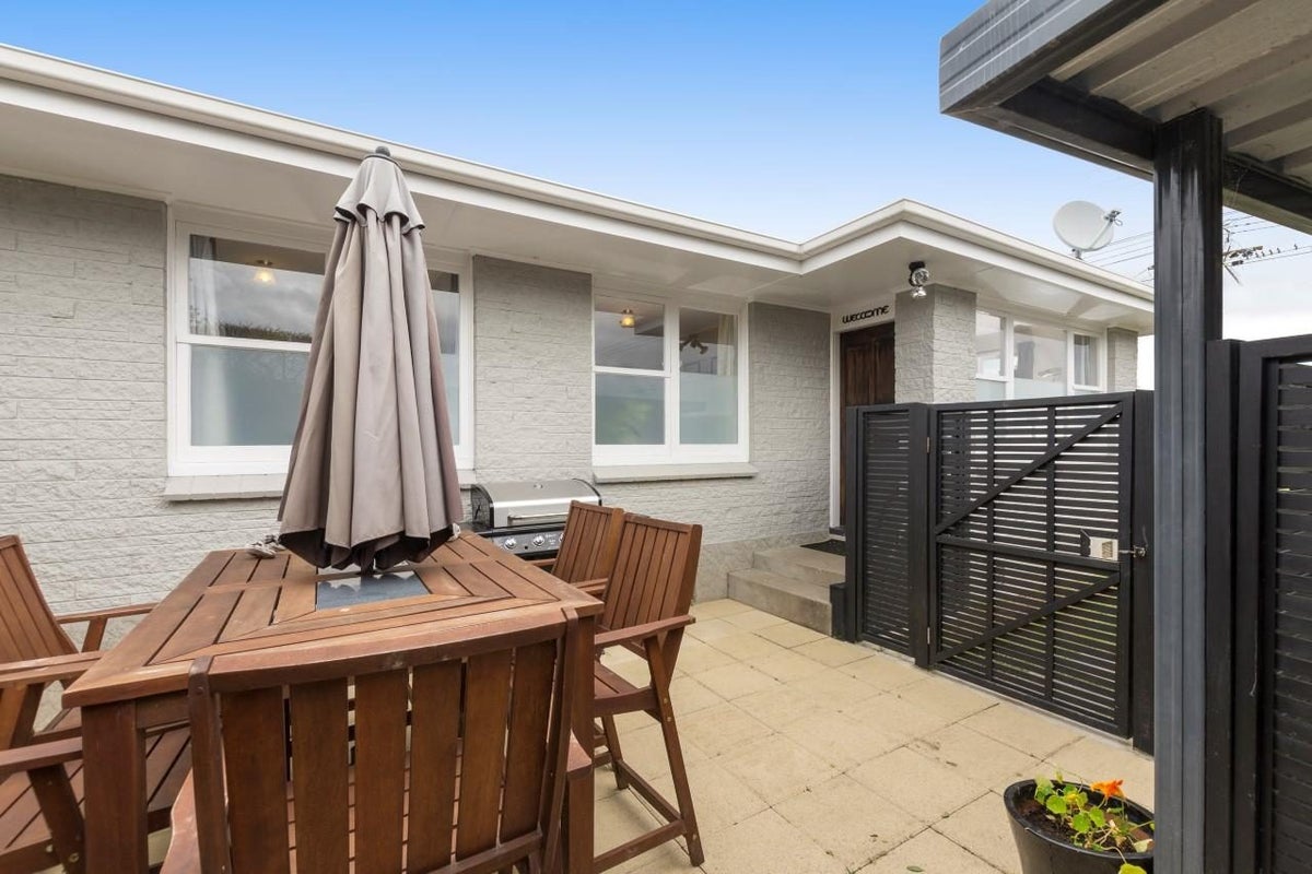 293A Levers Road, Matua, Tauranga - Carousel 1