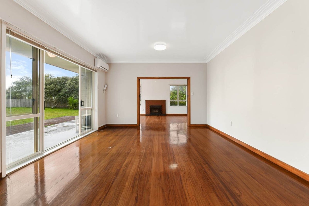 48 Parkinson Avenue, Wesley, Auckland - Carousel 1