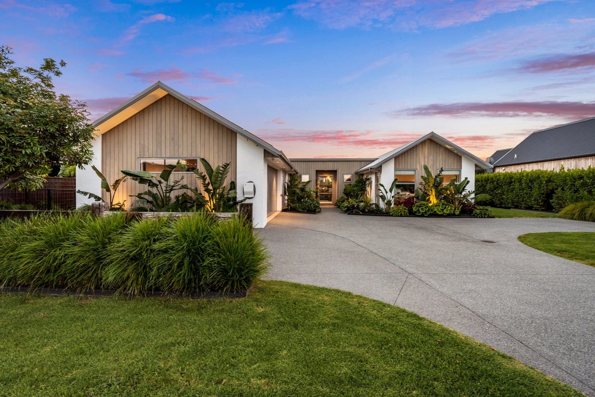 6 Shearwater Lane, Point Wells, Warkworth - Carousel 2