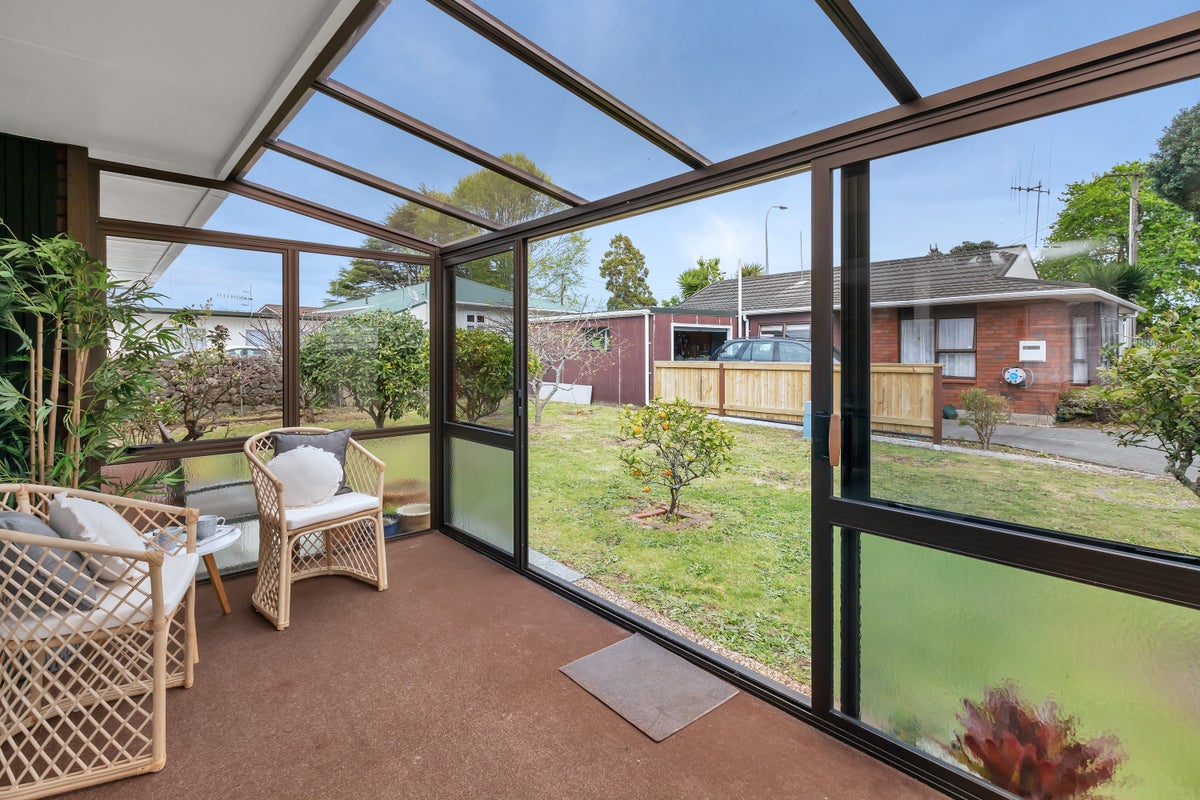 134B Mill Road, Kensington, Whangarei - Carousel 2
