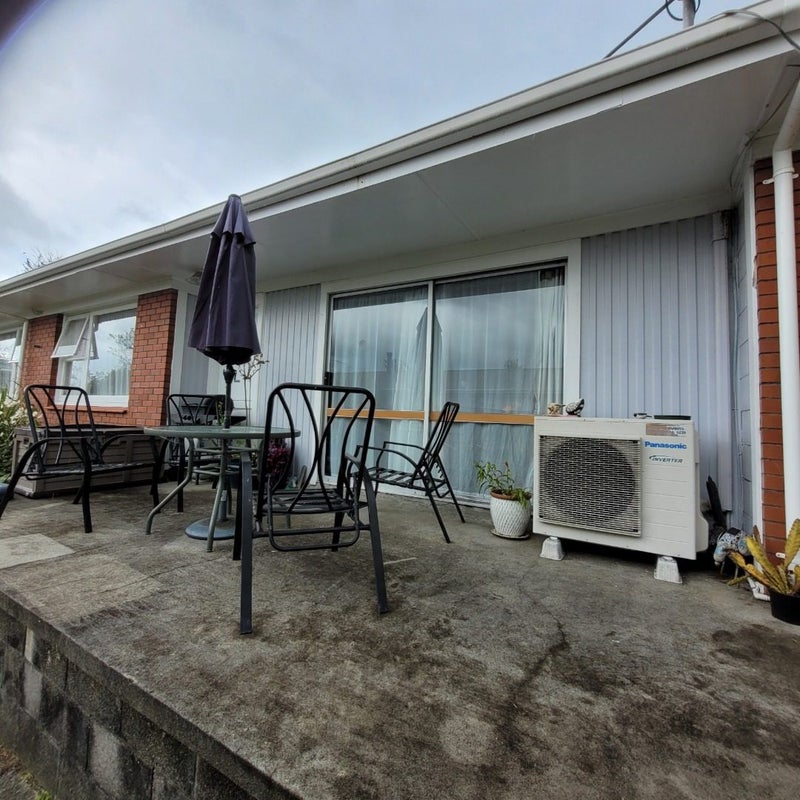 13A Paraonui Road, Tokoroa, Tokoroa - Carousel 3