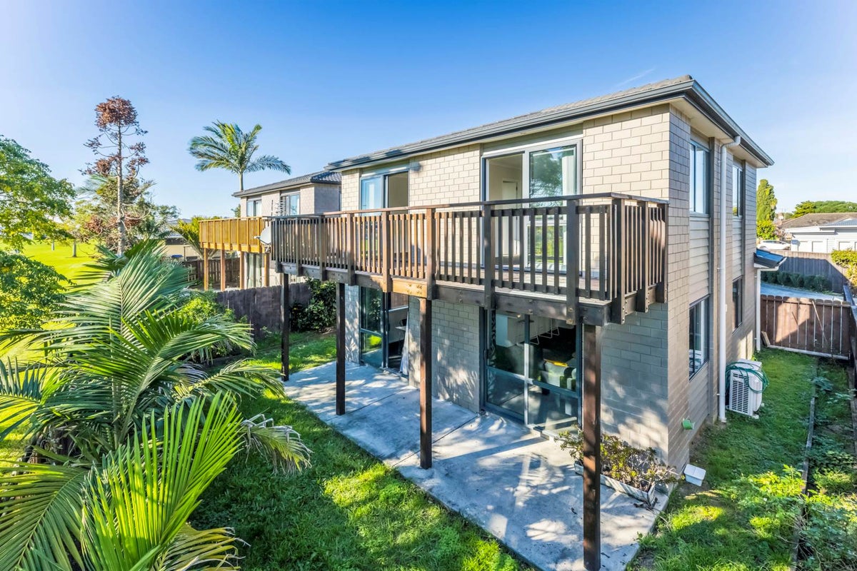 16B Wilmay Avenue, Papatoetoe, Auckland - Carousel 2