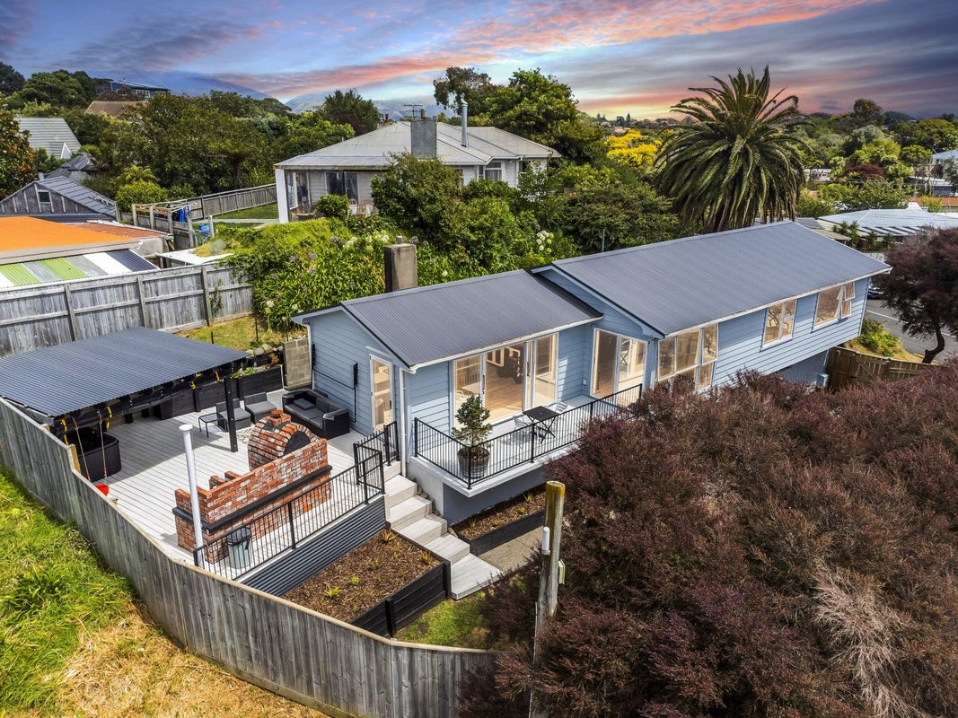 236 Matai Road, Raumati Beach, Paraparaumu - Carousel 32