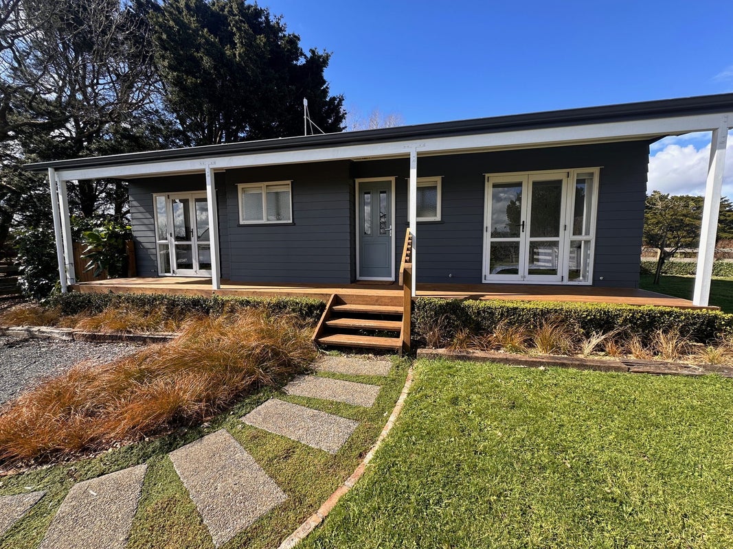 111 Patumahoe Road, Patumahoe, Pukekohe - Carousel 1