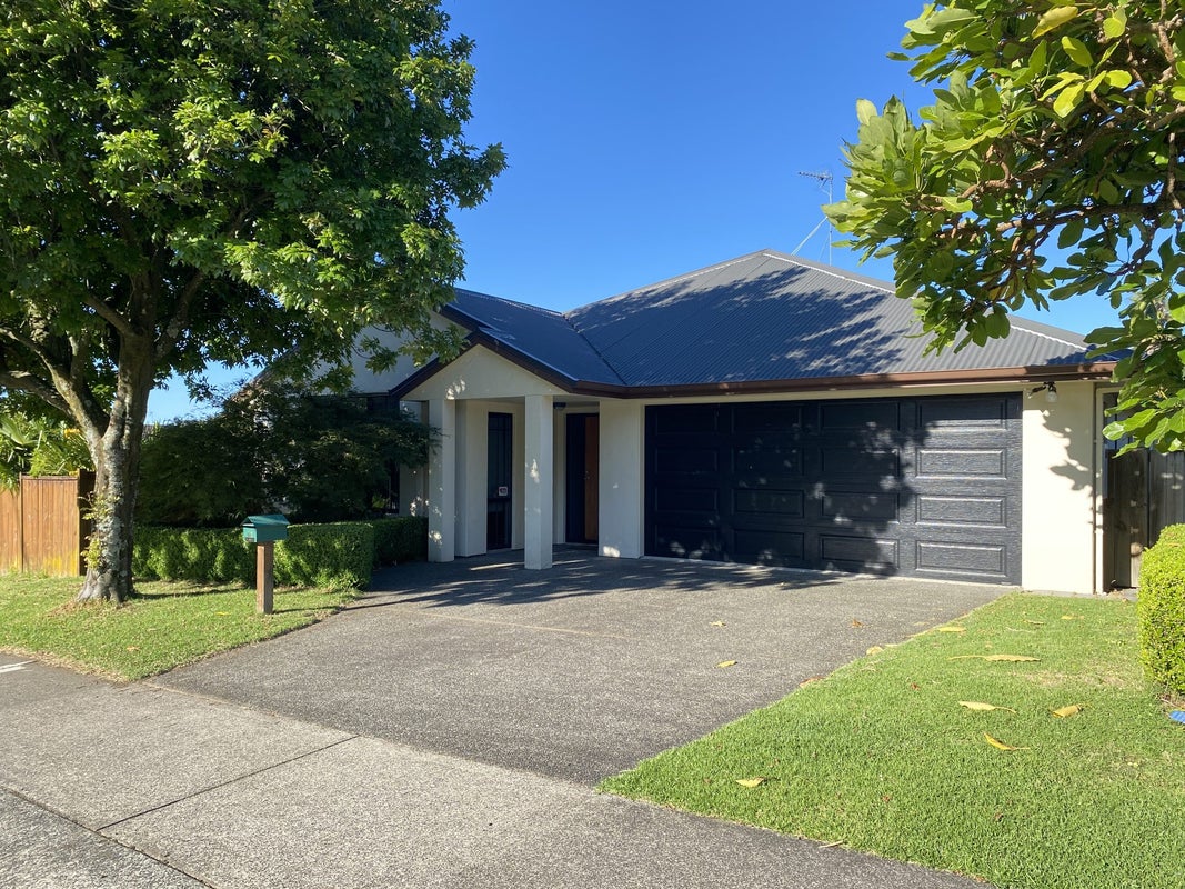 0 Saint Andrews Road, Plimmerton, Porirua - Carousel 1