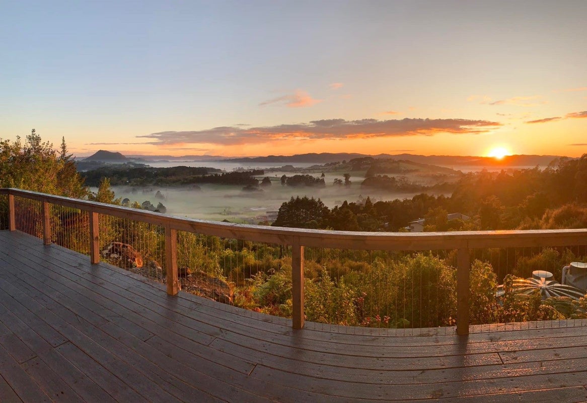 26 Quail Rise, Kamo - Carousel 1